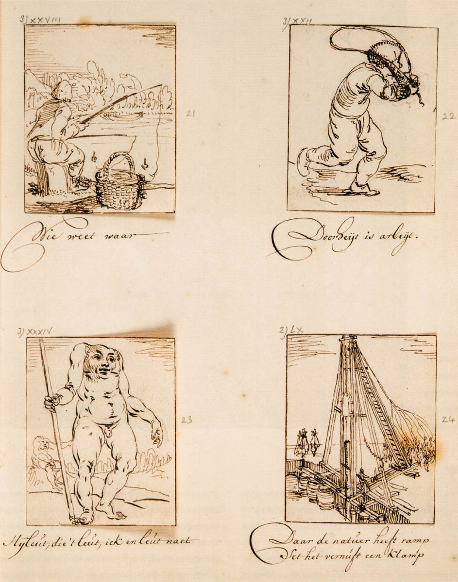 Collections of Drawings antique (1233).jpg